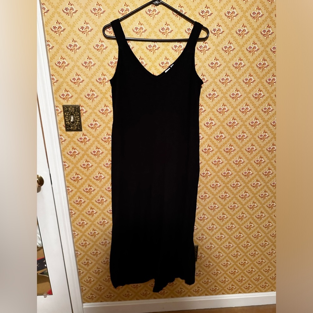 GAP jumpsuit